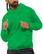 premium/model/male/man2/front-1