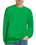 premium/model/male/man2/front-1