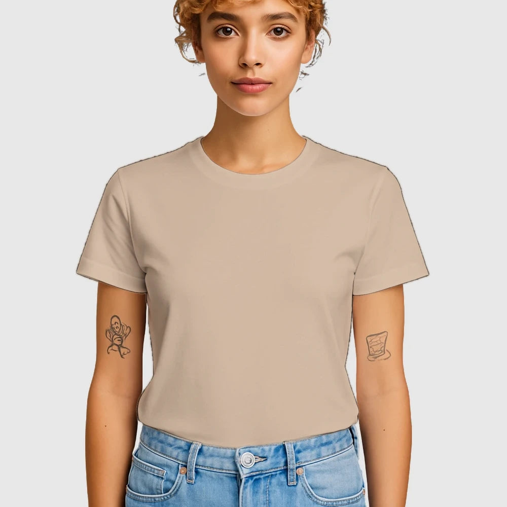person1/model-front