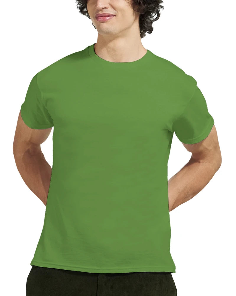 premium/model/male/man2/front-1