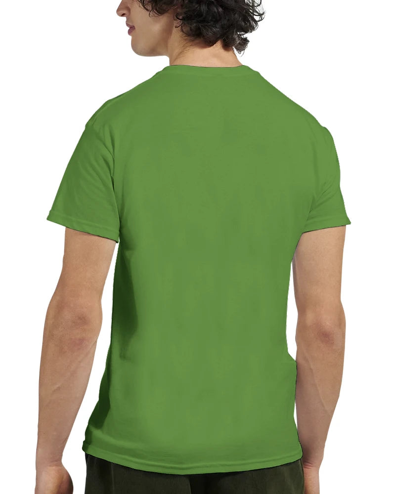 premium/model/male/man2/back-1