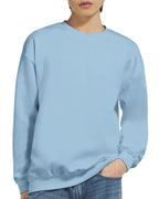 premium/model/male/man2/front-1