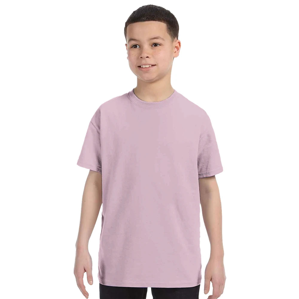 person1/front