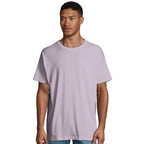 person1/front