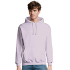 person1/front