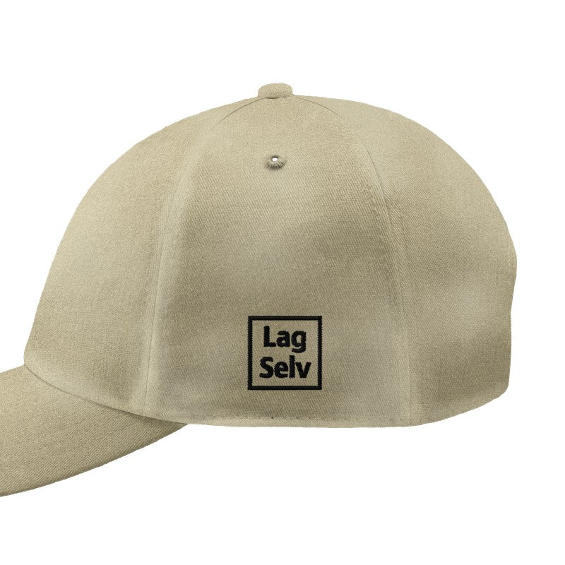 Design Your Own Style: Personalized Vintage Dad Hat with Embroidery