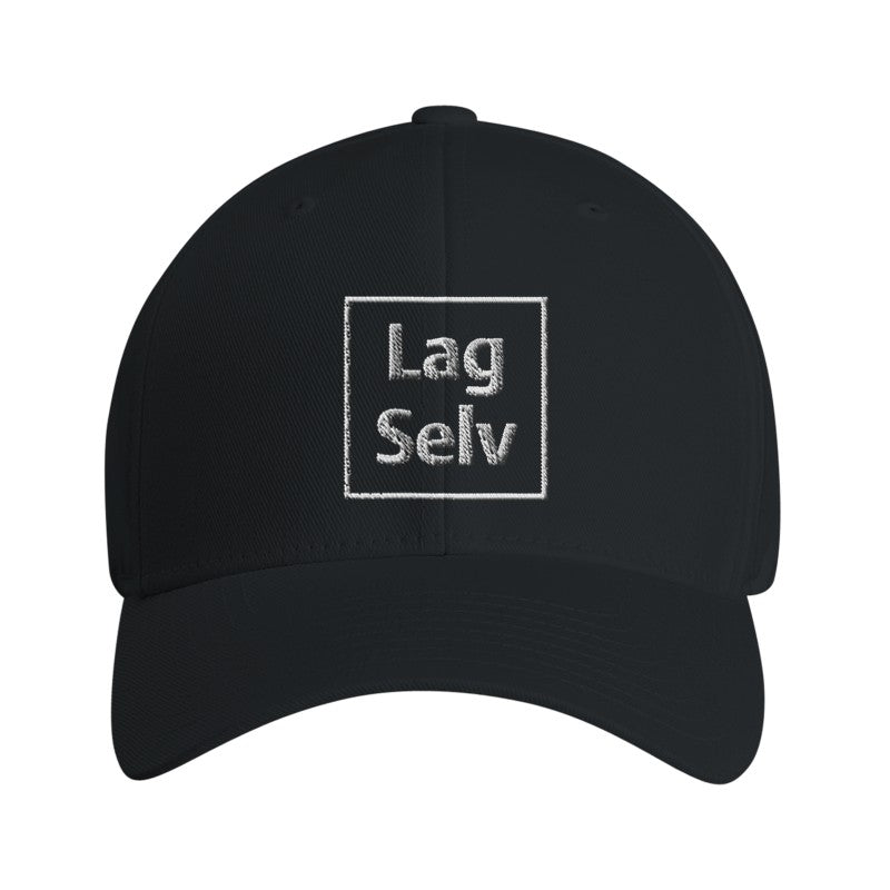 Klassisk Baseball Caps | Personlig Broderi
