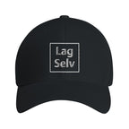 Klassisk Baseball Caps | Personlig Broderi