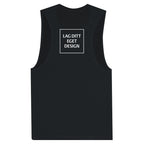 Create Your Own Personalized Women's Tank Top | Custom Print