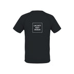 Design Din Egen Sportstrøye med Trykk | Unisex Performance Jersey