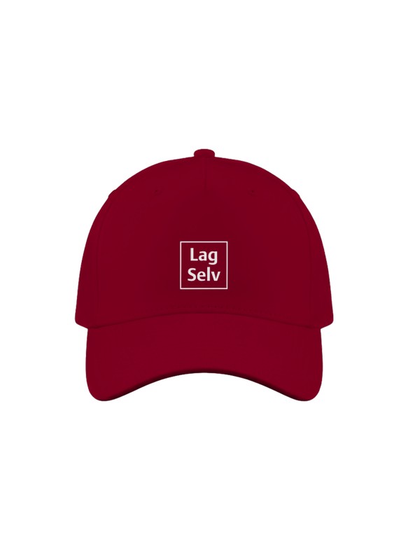 Personalized 5-Panel Cap | Design Your Own Print Logo
