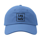 Klassisk Baseball Caps | Personlig Broderi