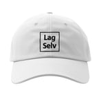 Klassisk Baseball Caps | Personlig Broderi