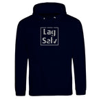 Design Your Own Premium Unisex Pullover Hoodie with Embroidery