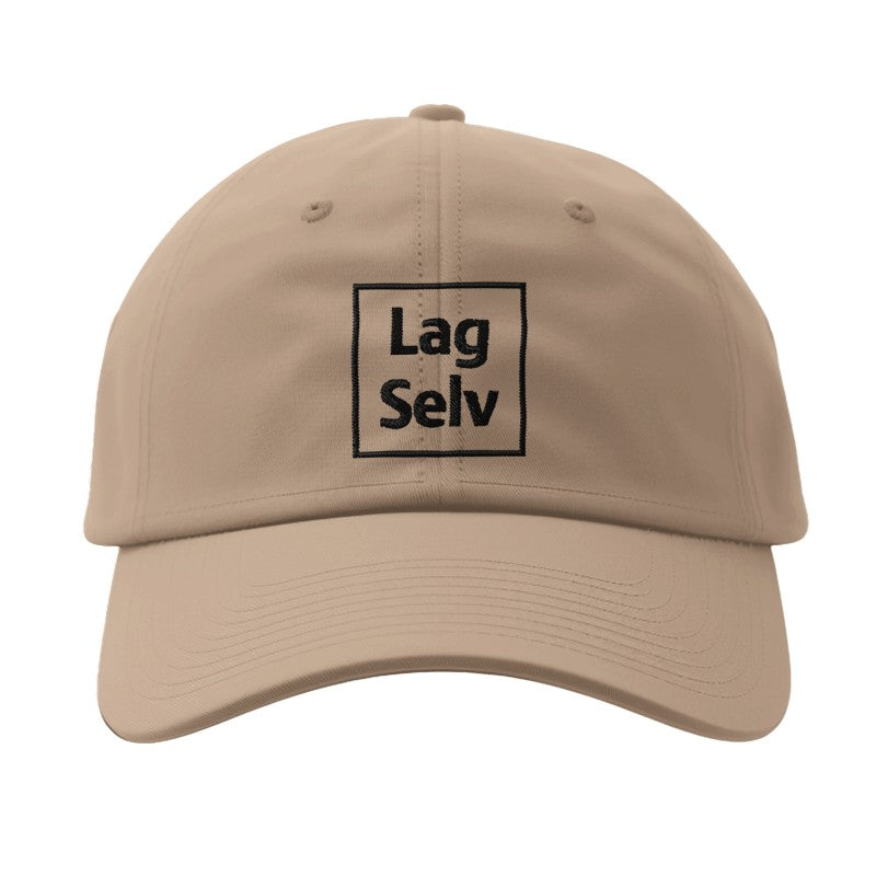 Klassisk Baseball Caps | Personlig Broderi