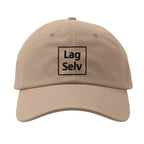 Klassisk Baseball Caps | Personlig Broderi