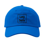 Klassisk Baseball Caps | Personlig Broderi