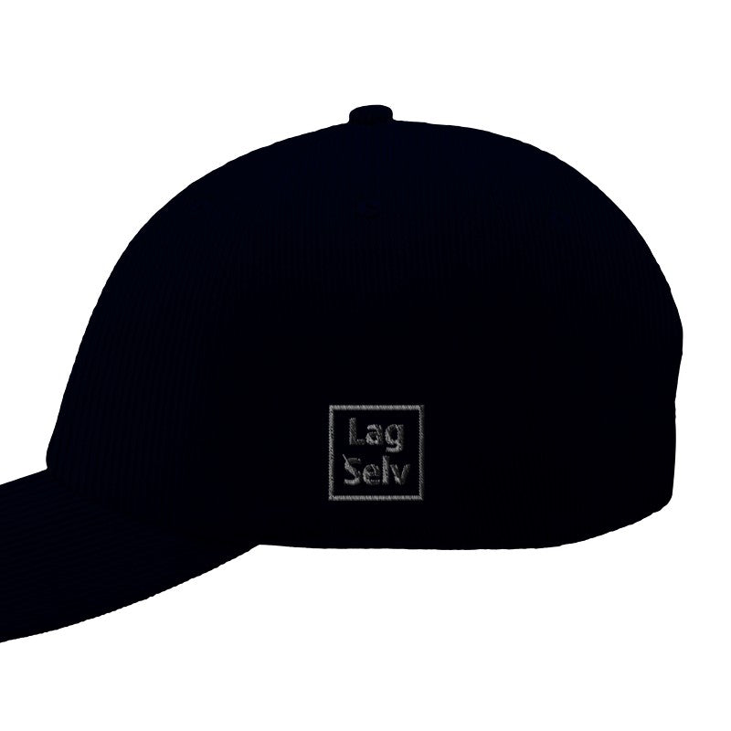 Broderte Cordfløyel Dad Caps | Skap Din Egen Caps med Logo