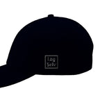 Broderte Cordfløyel Dad Caps | Skap Din Egen Caps med Logo