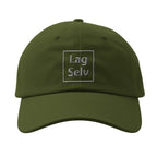 Klassisk Baseball Caps | Personlig Broderi