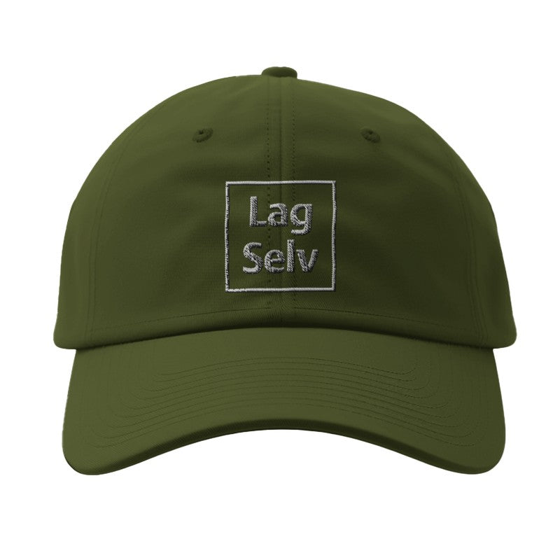 Klassisk Baseball Caps | Personlig Broderi