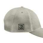 Skap Din Unike Stil: Personlig Vintage Dad Cap med Broderi
