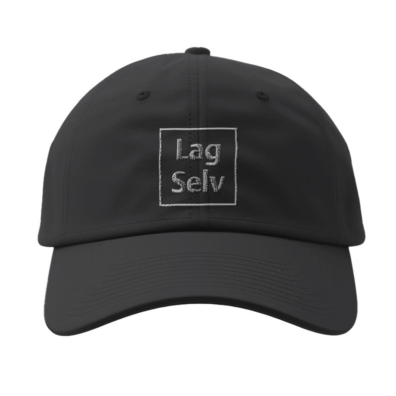 Klassisk Baseball Caps | Personlig Broderi