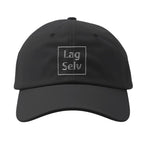 Klassisk Baseball Caps | Personlig Broderi