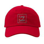 Klassisk Baseball Caps | Personlig Broderi