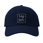 Klassisk Baseball Caps | Personlig Broderi
