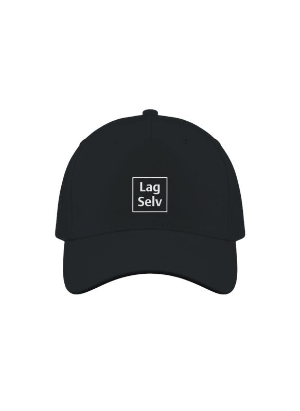 Personalized 5-Panel Cap | Design Your Own Print Logo
