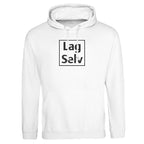 Design Your Own Premium Unisex Pullover Hoodie with Embroidery
