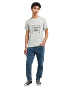 Design Your Own Triblend T-Shirt | Soft Unisex Custom Print Tee