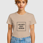 Legend T-skjorte for dame | SOL´S 04776