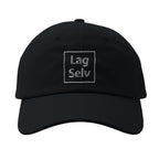 Klassisk Baseball Caps | Personlig Broderi