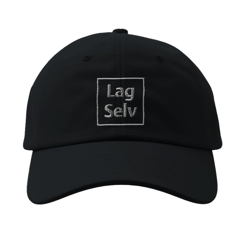 Klassisk Baseball Caps | Personlig Broderi