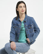 Create Your Own Personalized Women's Tank Top | Custom Print