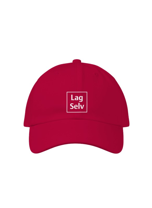 Heavy Cotton Drill Cap | Design Your Own Print Logo