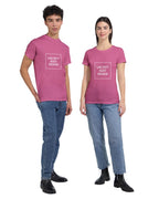 Design din egen T-skjorte med trykk | Robust Unisex Crewneck