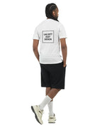 Performance Unisex T-skjorte – Design din egen med trykk