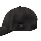 Skap Din Unike Stil: Personlig Vintage Dad Cap med Broderi