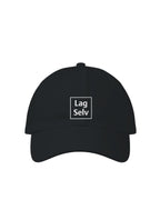 Enkel Bomullscaps for Eget Trykk | Skap Din Unike Logo Caps
