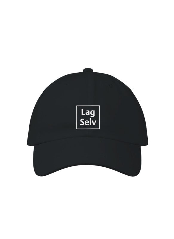 Heavy Cotton Drill Cap | Design Your Own Print Logo
