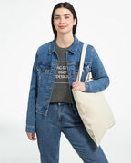Design Your Own Women's Cropped Sweatshirt | Personalized Print Logo
