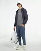 Design Your Own Premium Custom Crewneck Sweatshirt
