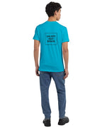 Men's Fitted T-Shirt | Design Your Own Print