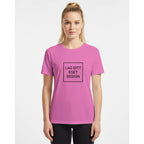 Design Din Egen Sportstrøye med Trykk | Unisex Performance Jersey