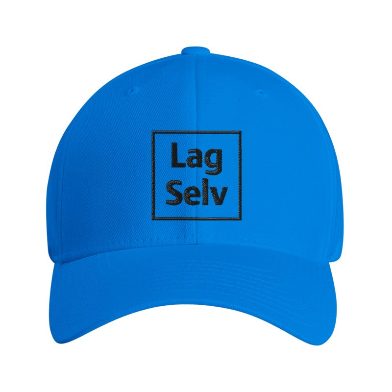 Klassisk Baseball Caps | Personlig Broderi