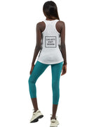 Women's Performance Tank Top for Custom Print