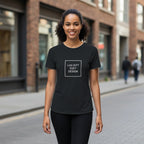 Design Din Egen Sportstrøye med Trykk | Unisex Performance Jersey